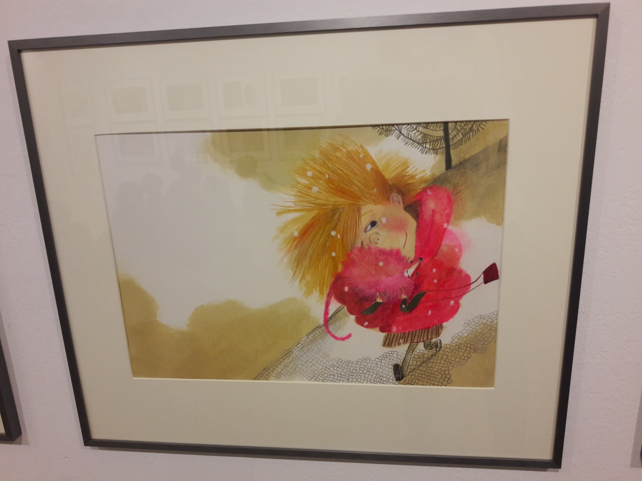 20181108_144106 20181108_144106