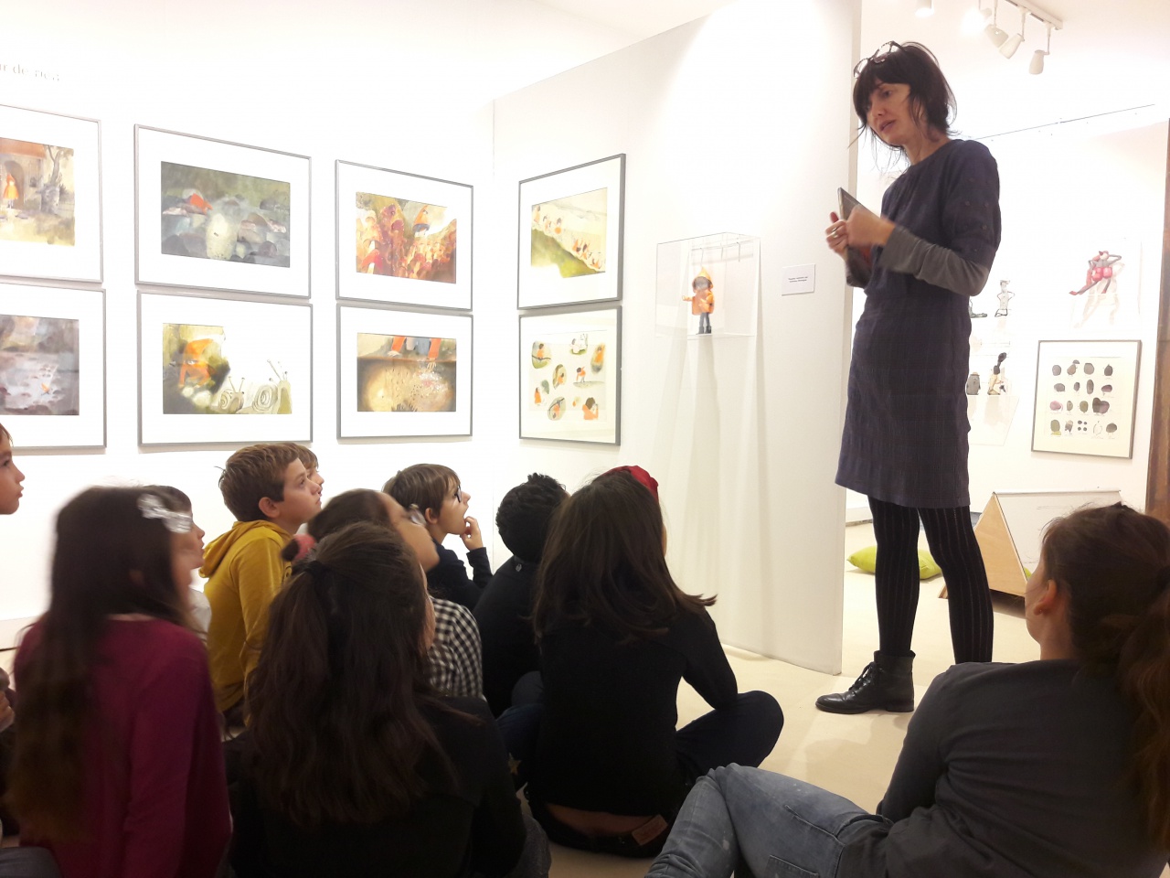 20181108_144201 20181108_144201