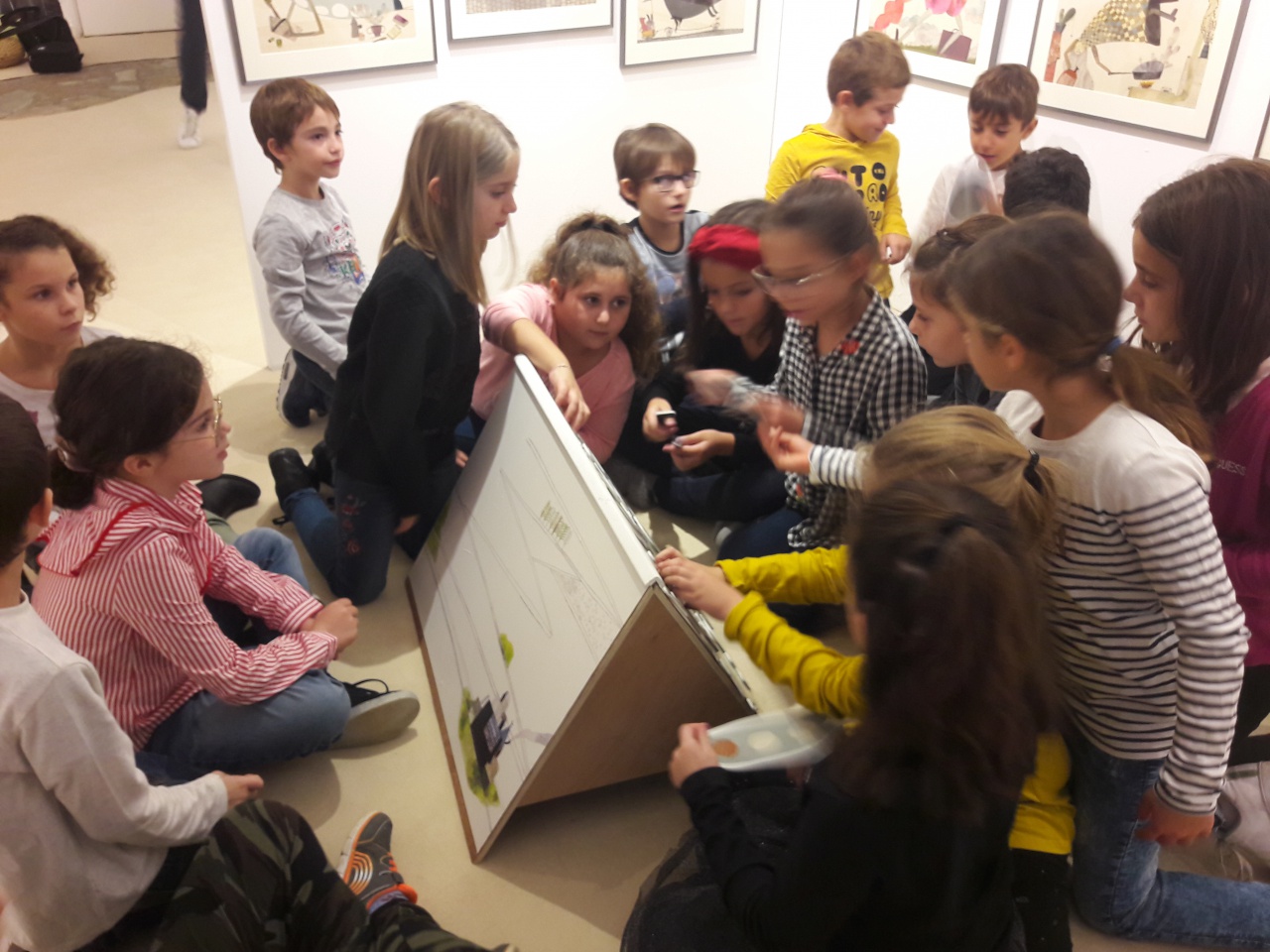 20181108_144506 20181108_144506