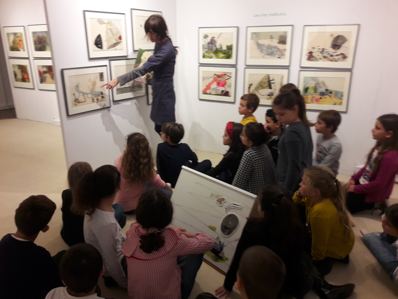 20181108_144636 20181108_144636