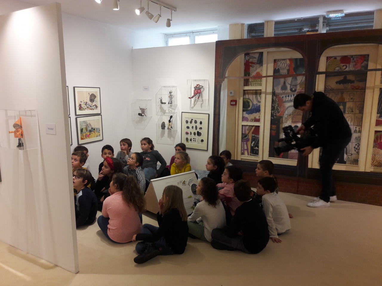 20181108_144810 20181108_144810