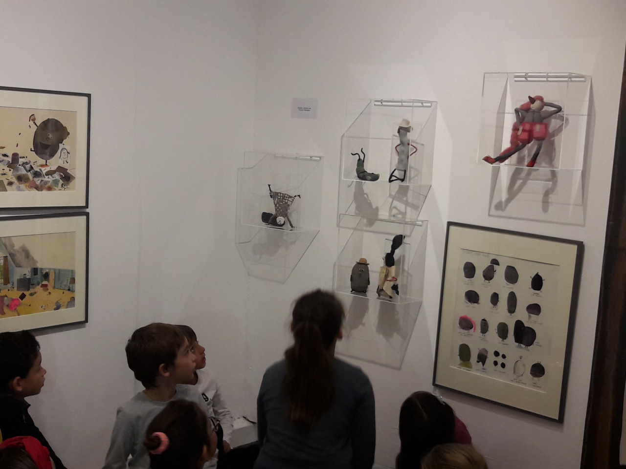 20181108_144859 20181108_144859