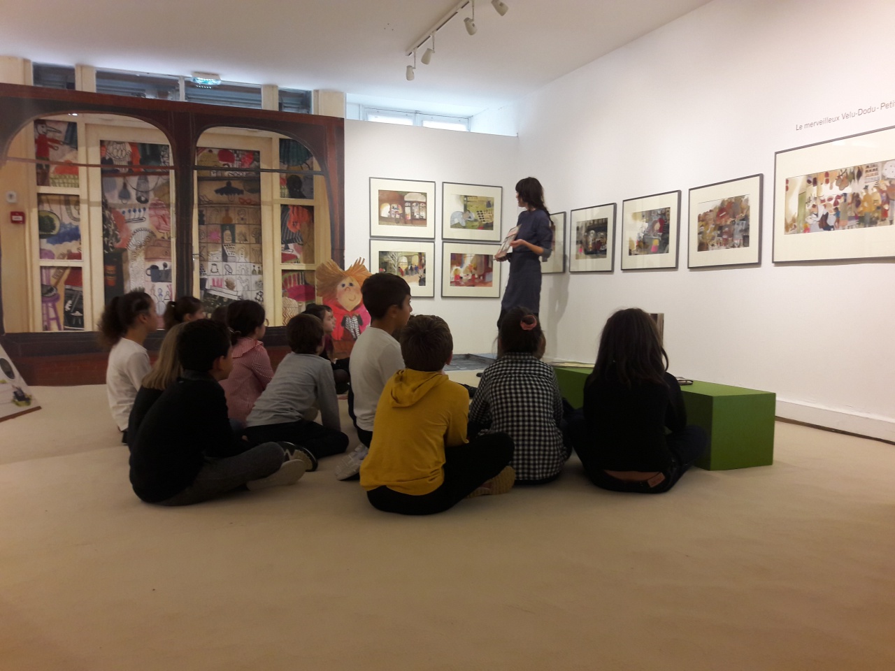 20181108_145010 20181108_145010