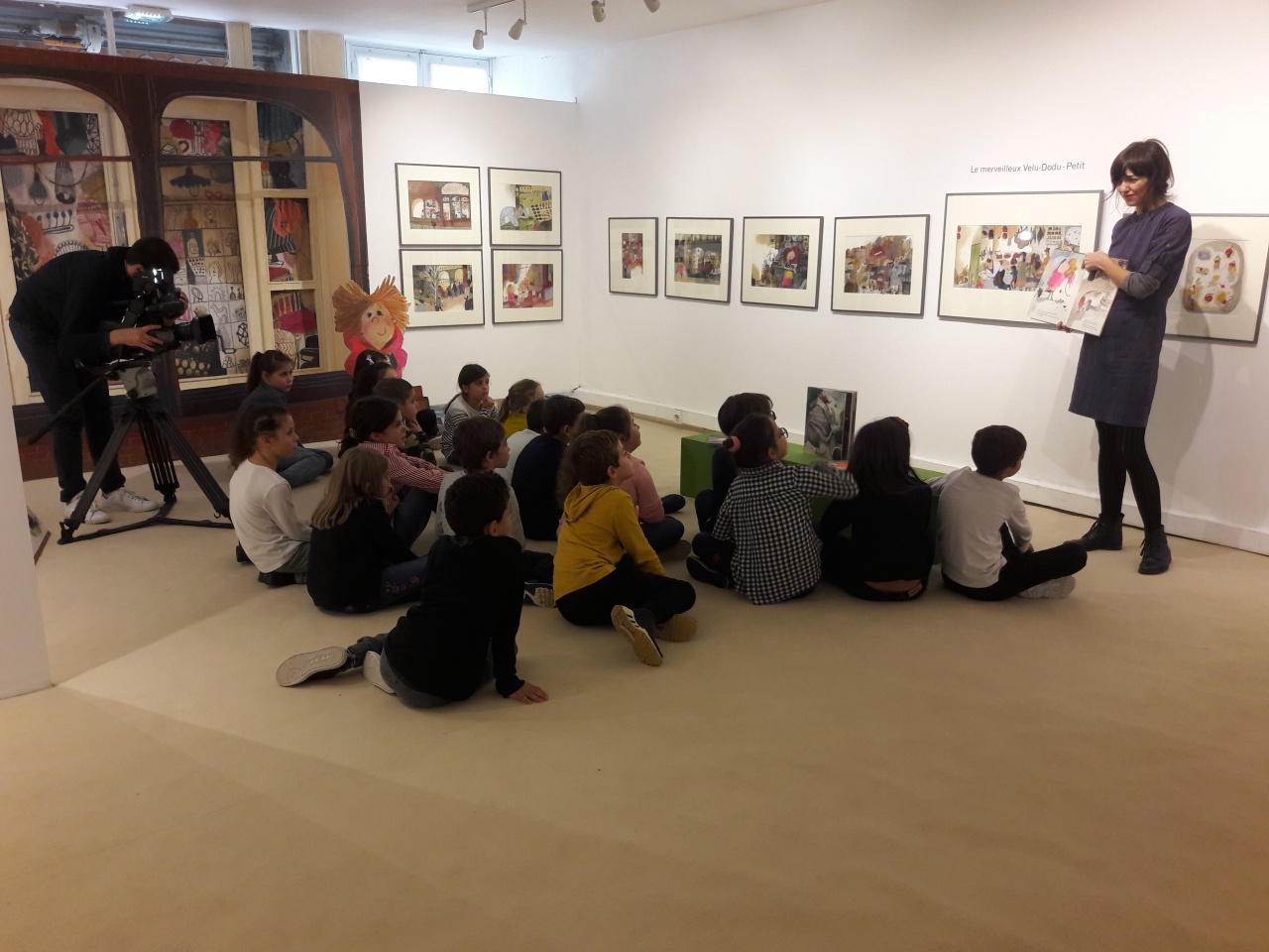 20181108_145403 20181108_145403