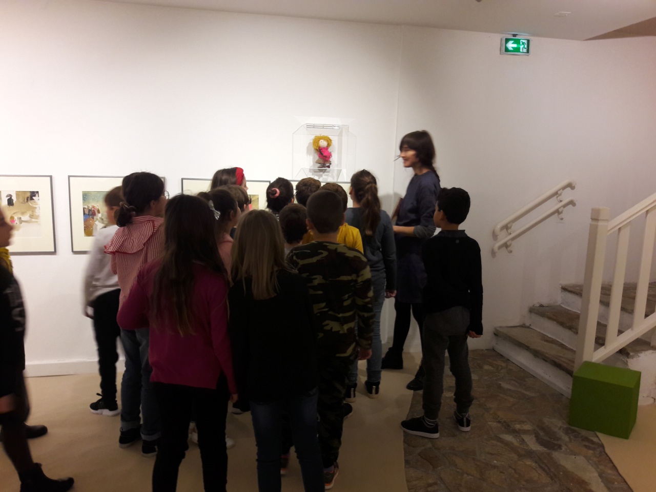 20181108_145520 20181108_145520