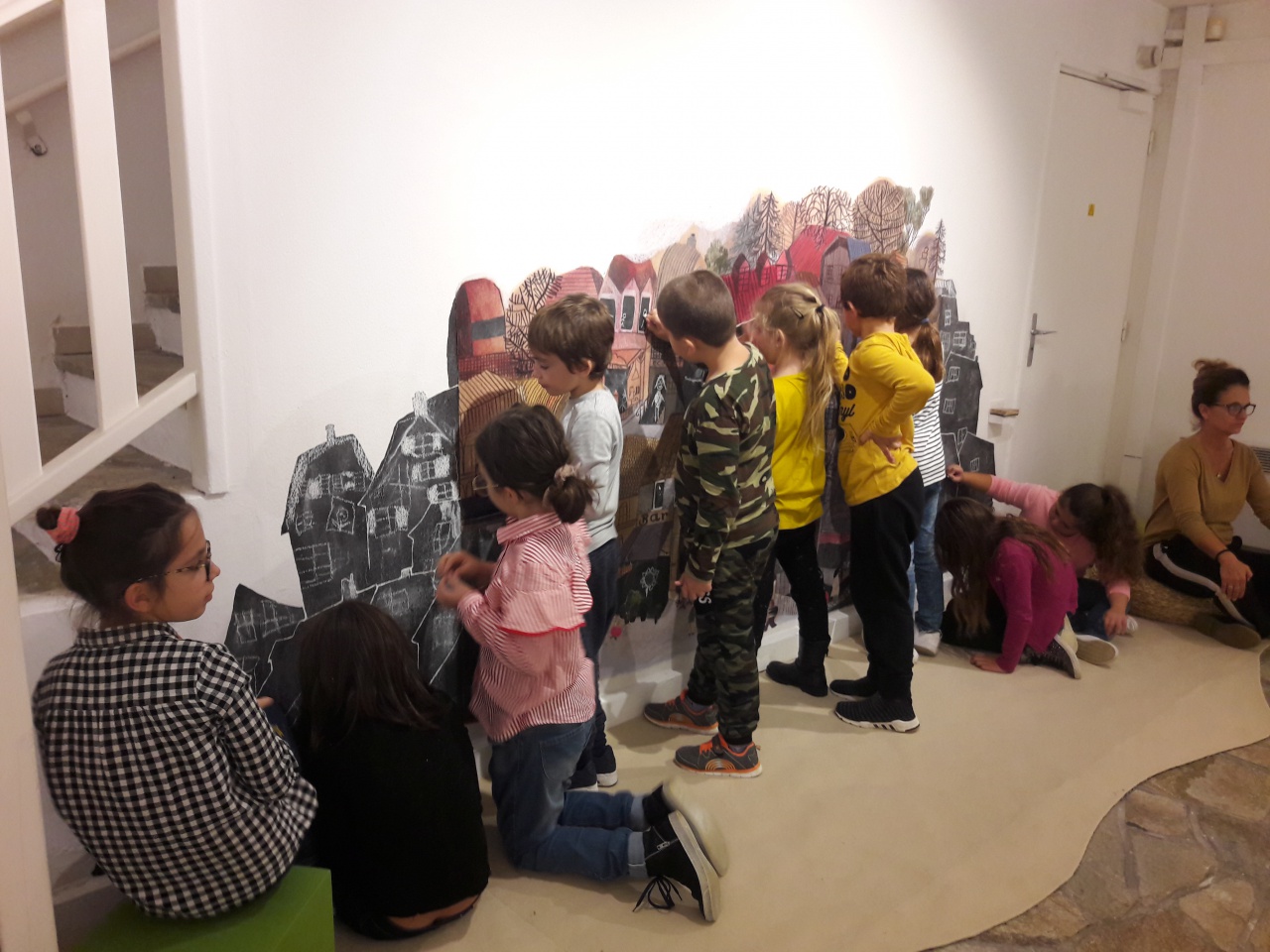 20181108_150459 20181108_150459