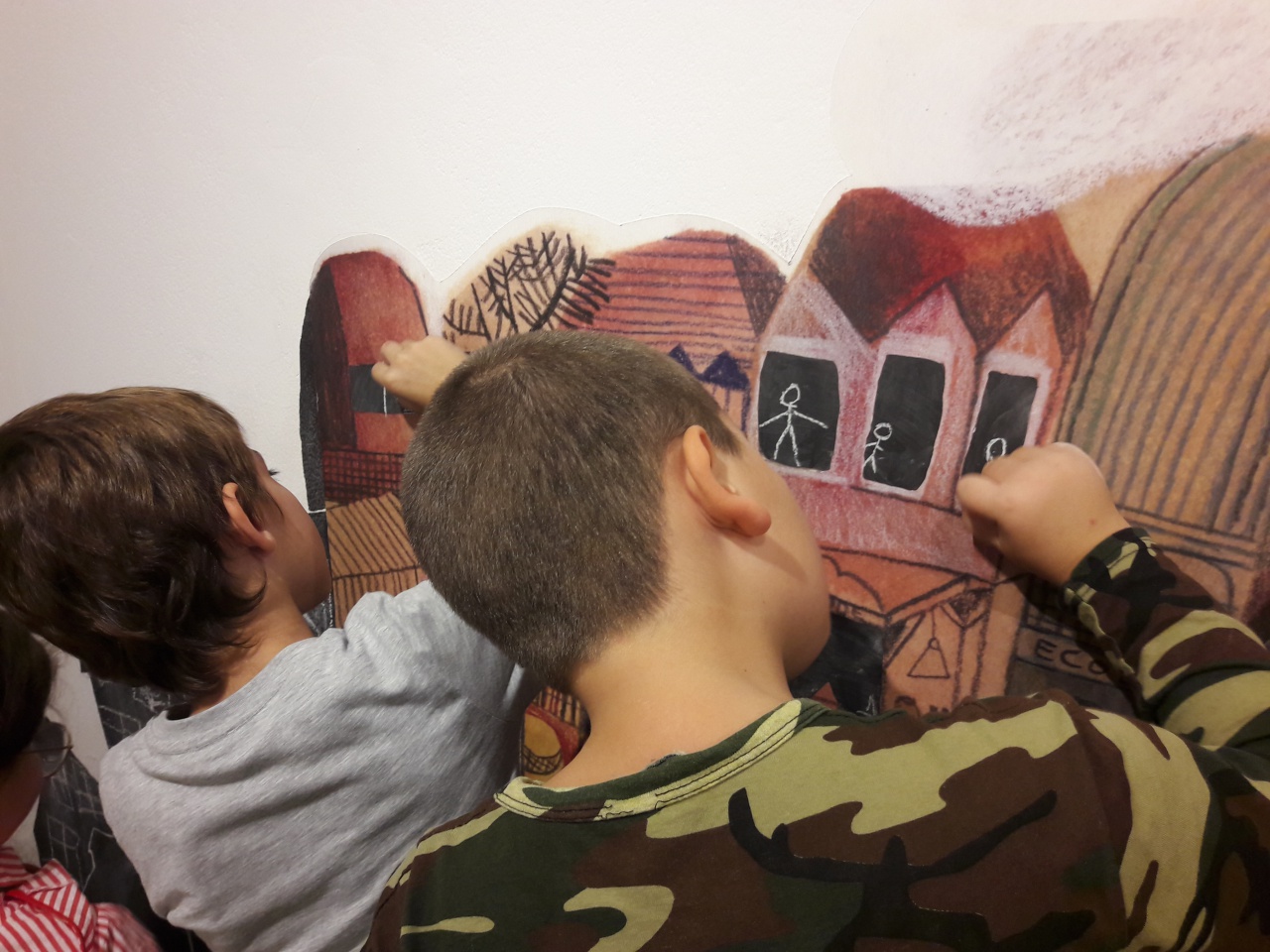 20181108_150521 20181108_150521