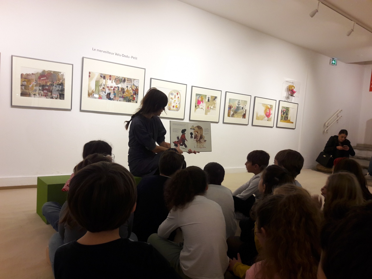 20181108_151403 20181108_151403