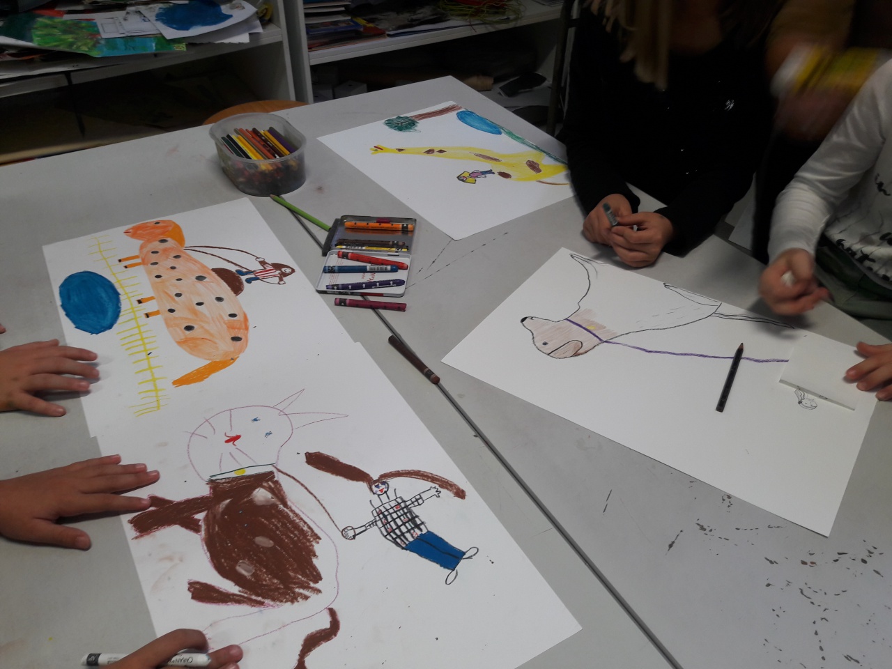 20181108_160540 20181108_160540