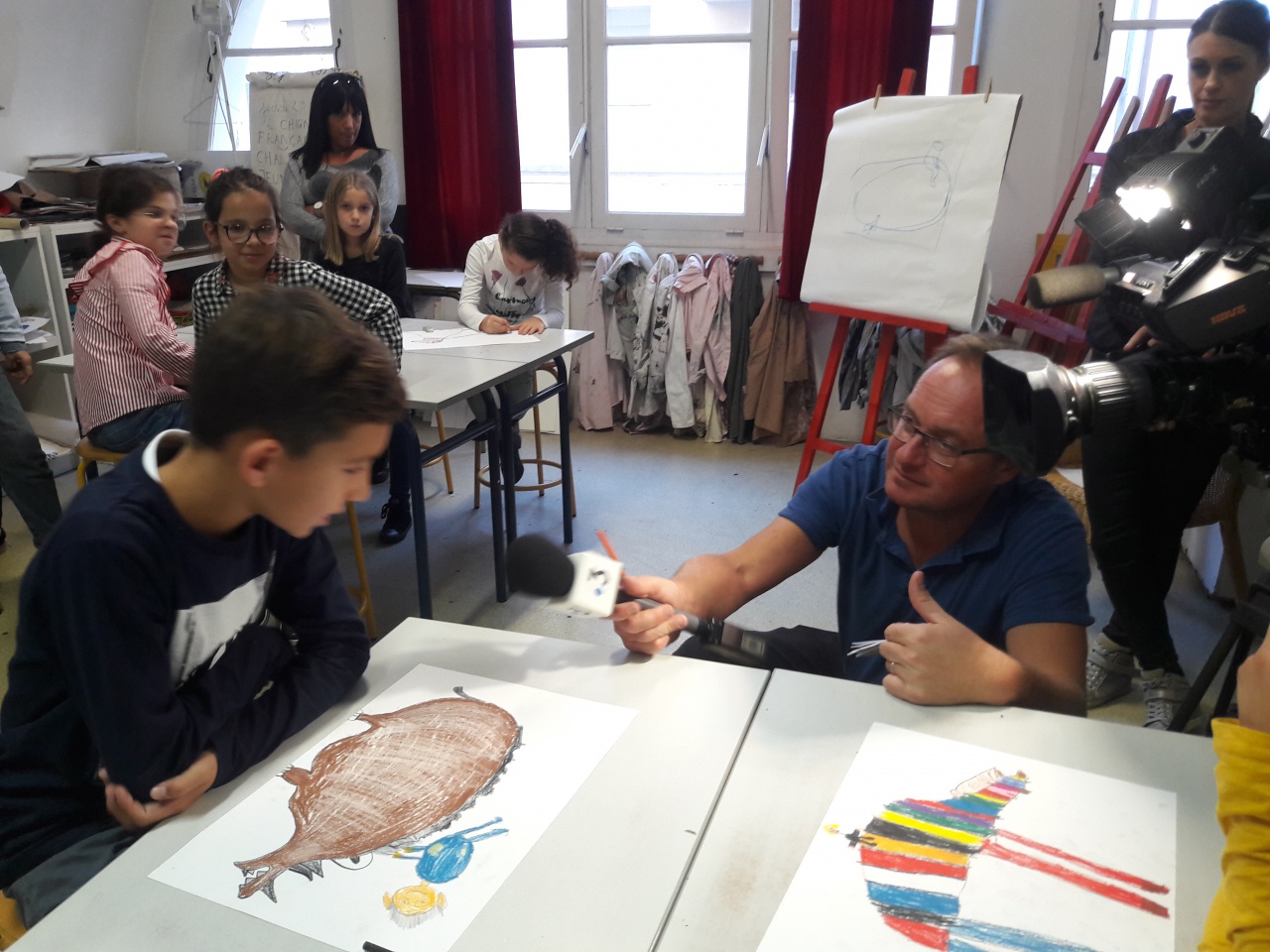 20181108_160837 20181108_160837