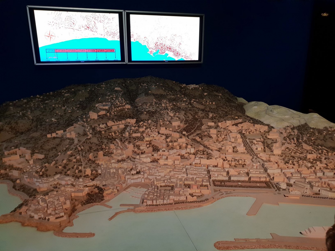 20181106_151029 20181106_151029