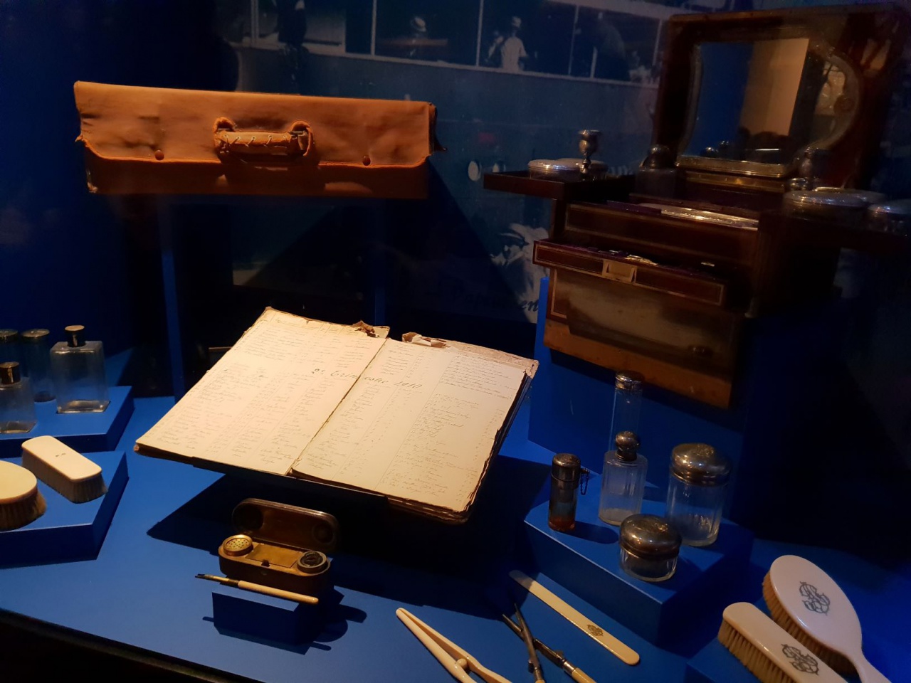 20181106_152236 20181106_152236