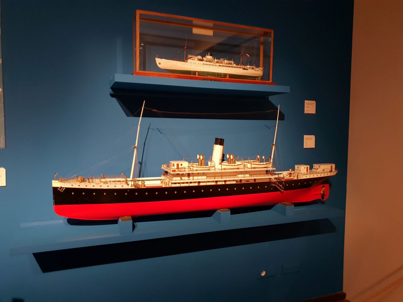 20181106_152327 20181106_152327