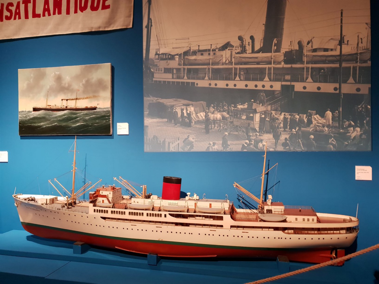 20181106_152334 20181106_152334