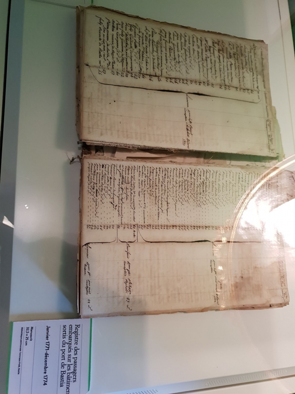 20181106_153723 20181106_153723