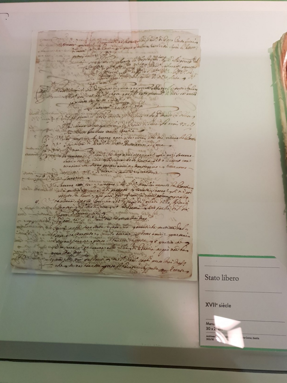 20181106_153729 20181106_153729