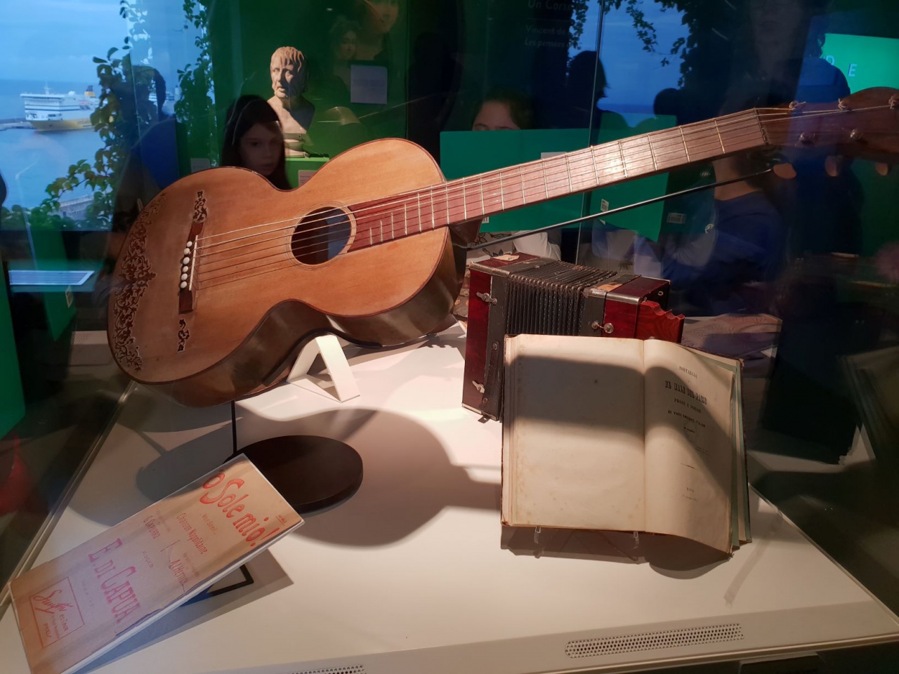 20181106_153842 20181106_153842