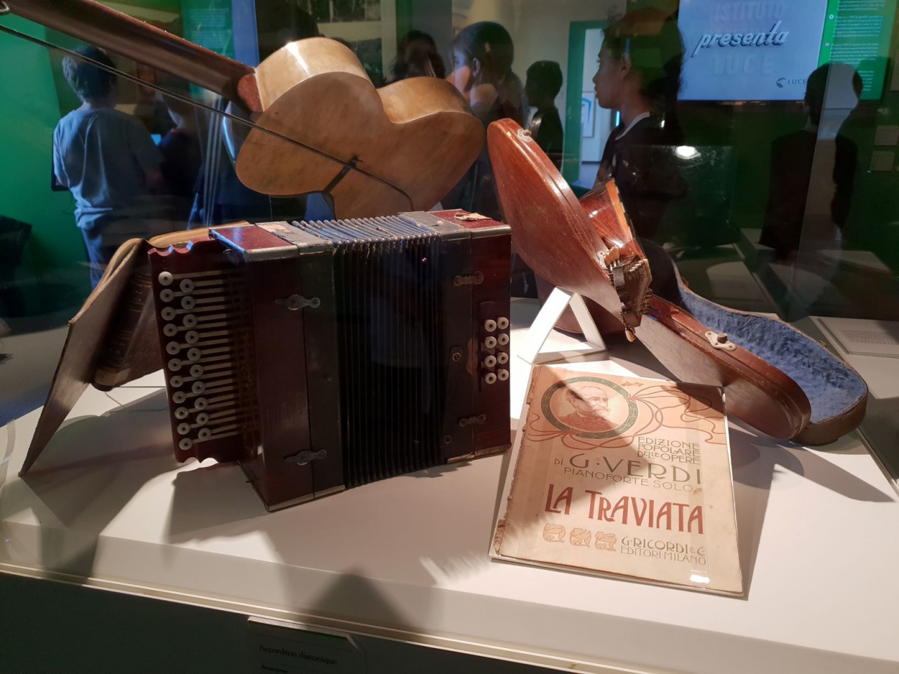 20181106_153938 20181106_153938