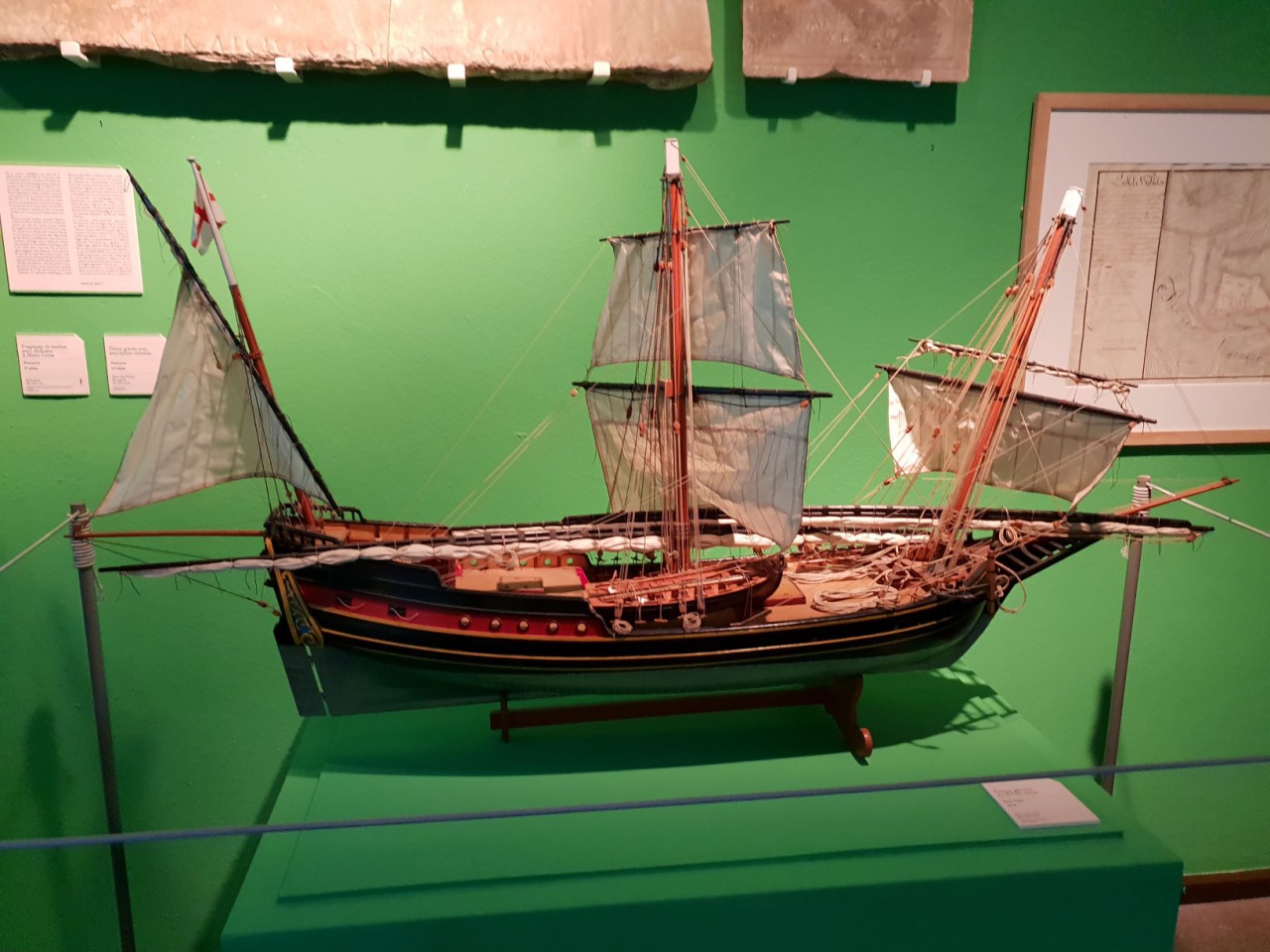 20181106_153943 20181106_153943