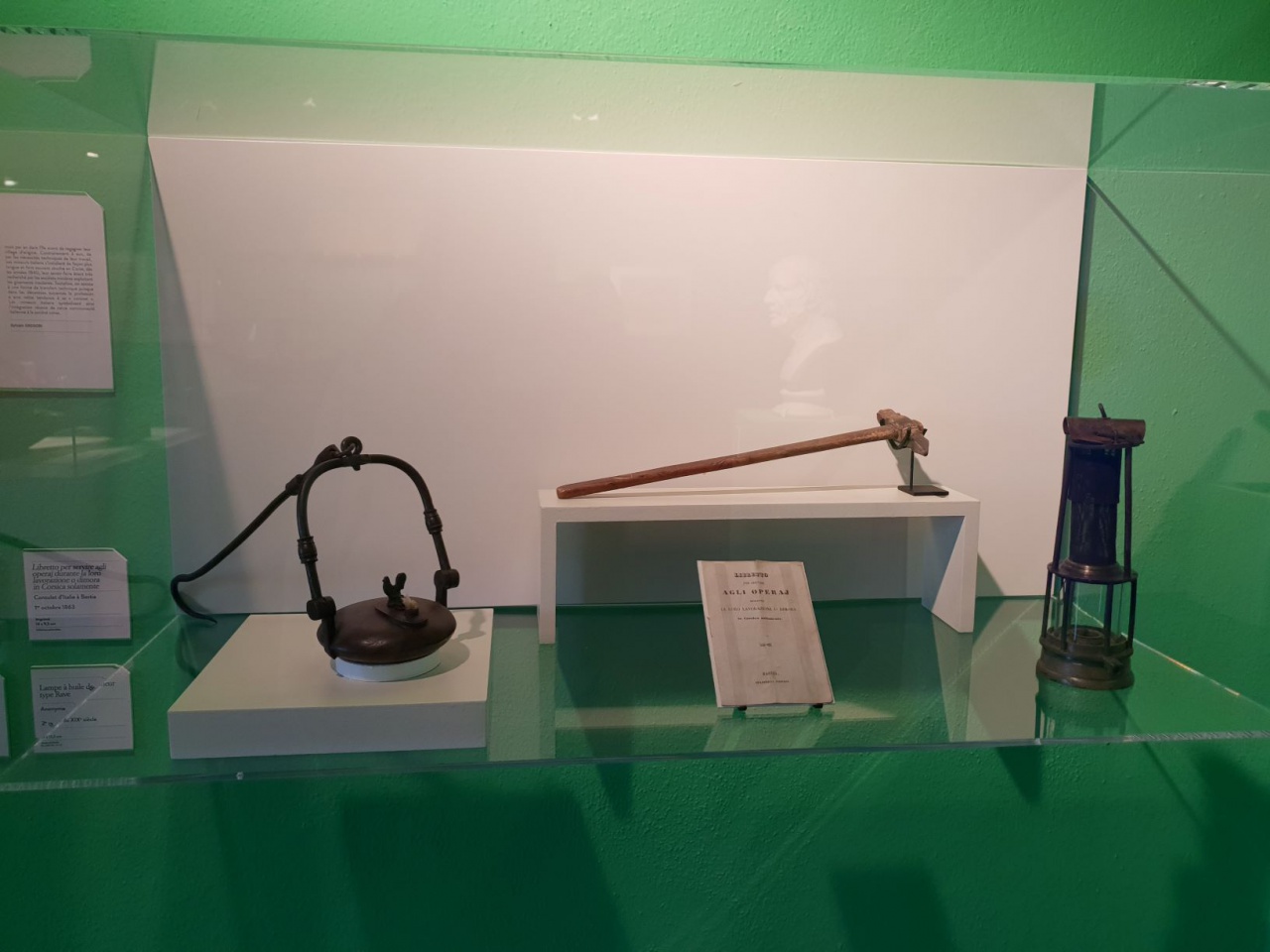 20181106_154014 20181106_154014