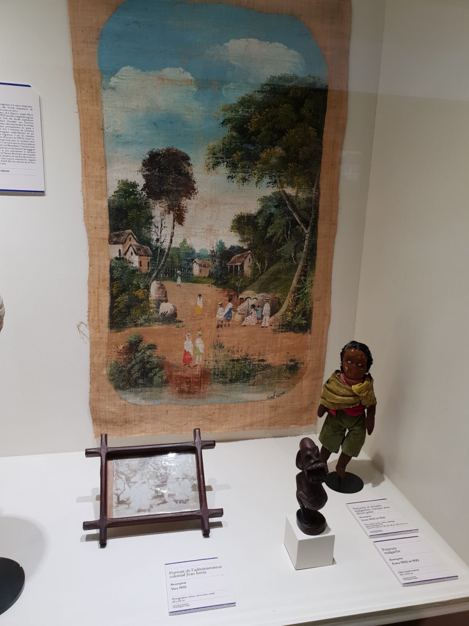 20181106_155647 20181106_155647