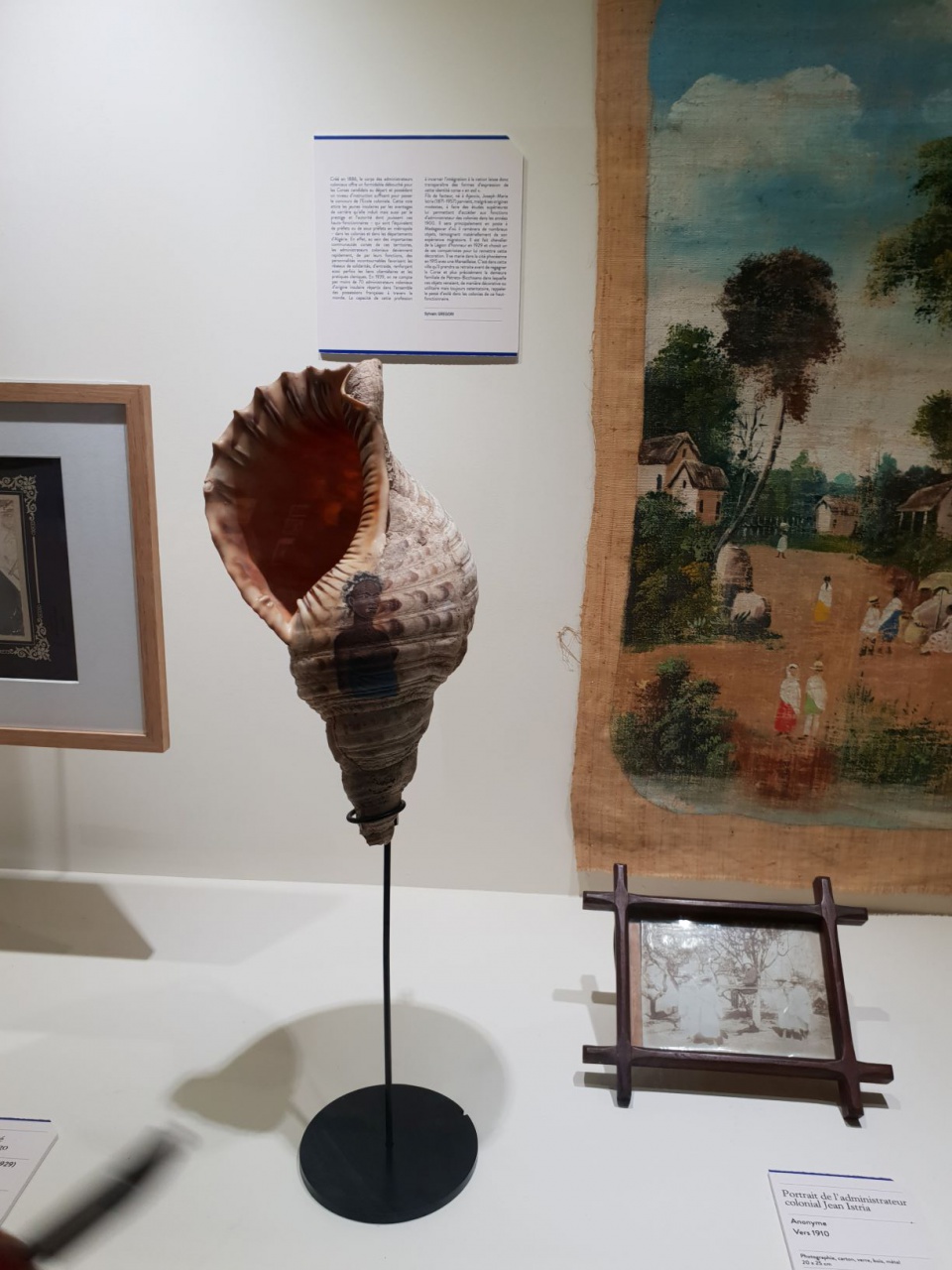 20181106_155649 20181106_155649