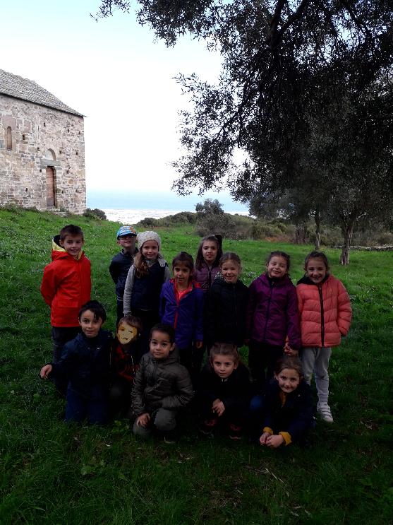 24. tutti inseme 24. tutti inseme