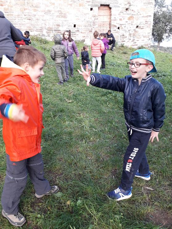 25.ghjuchemu à zimbumba 25.ghjuchemu à zimbumba