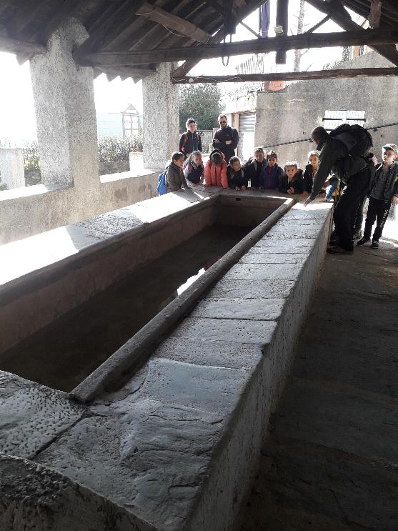 8.u lavatoghju 8.u lavatoghju