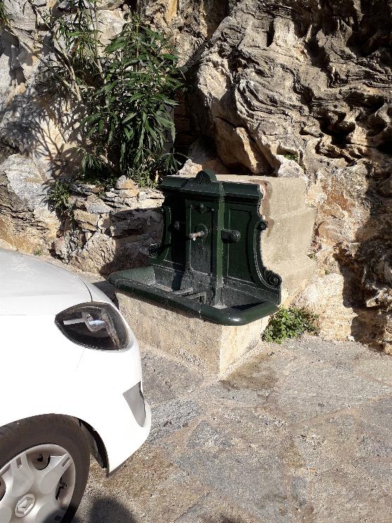 4.a funtana 4.a funtana