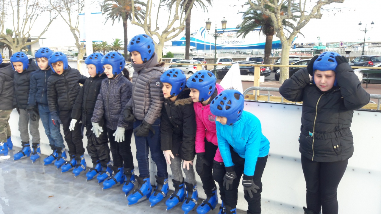 20181126_144030 20181126_144030