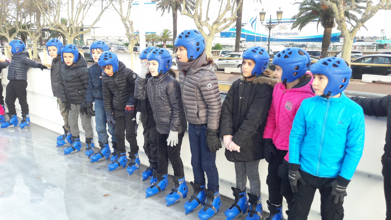 20181126_144038 20181126_144038