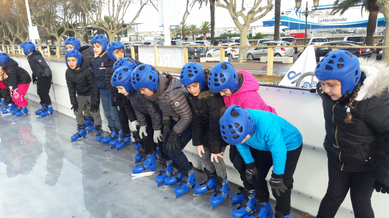 20181126_144049 20181126_144049