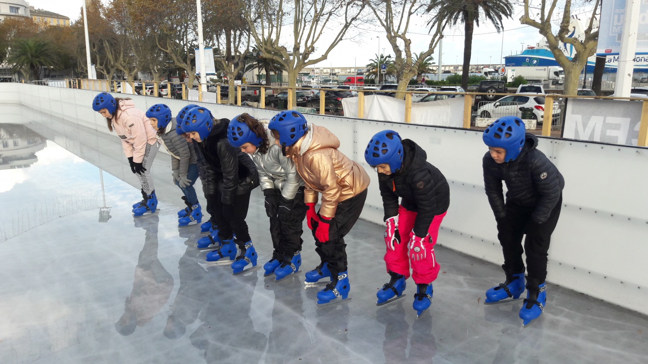 20181126_144058 20181126_144058