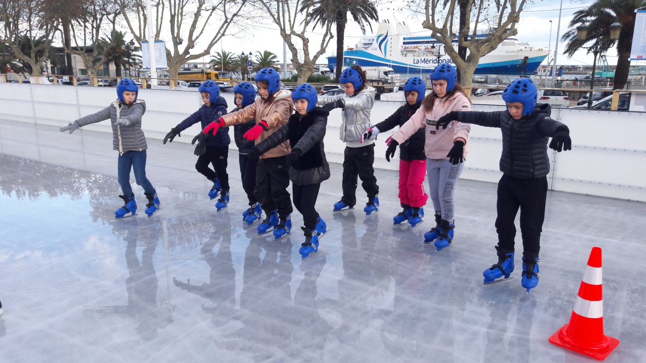 20181126_144610 20181126_144610