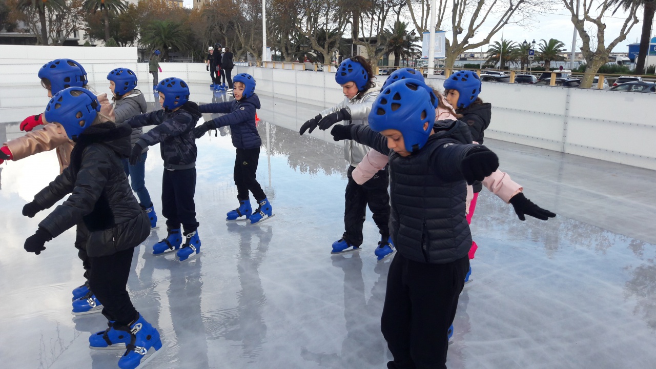 20181126_144616 20181126_144616