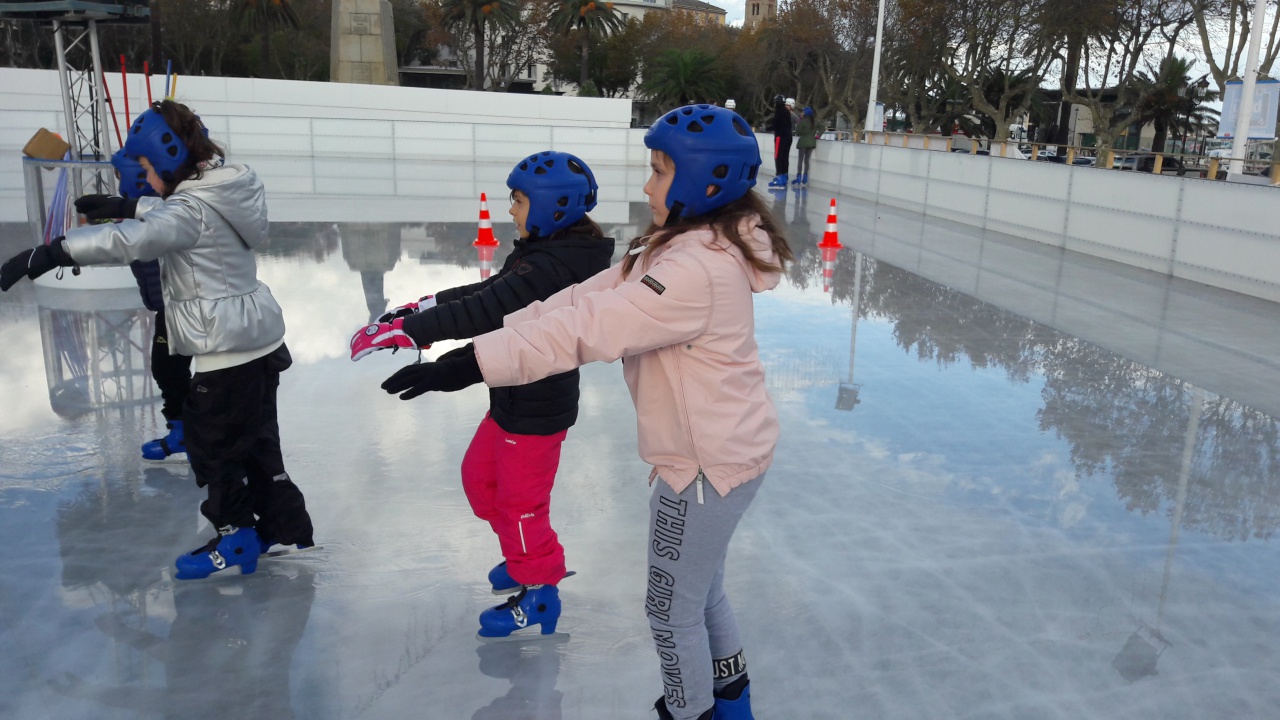 20181126_144621 20181126_144621