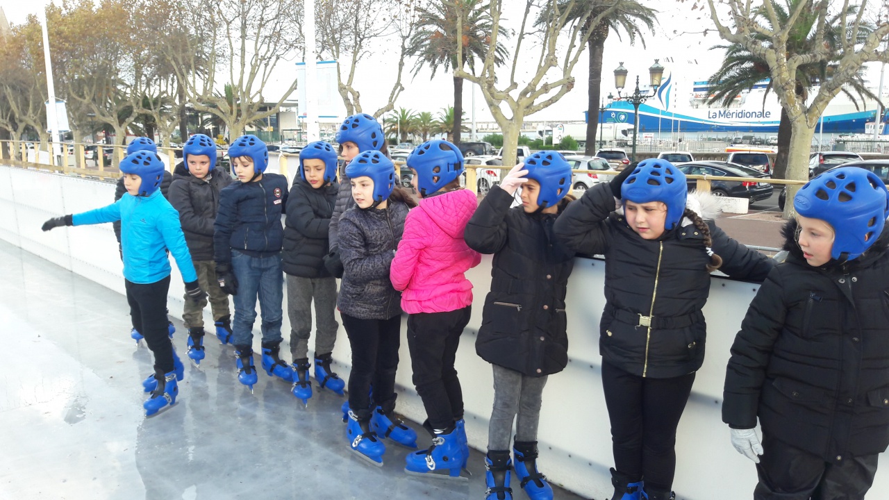 20181126_144633 20181126_144633