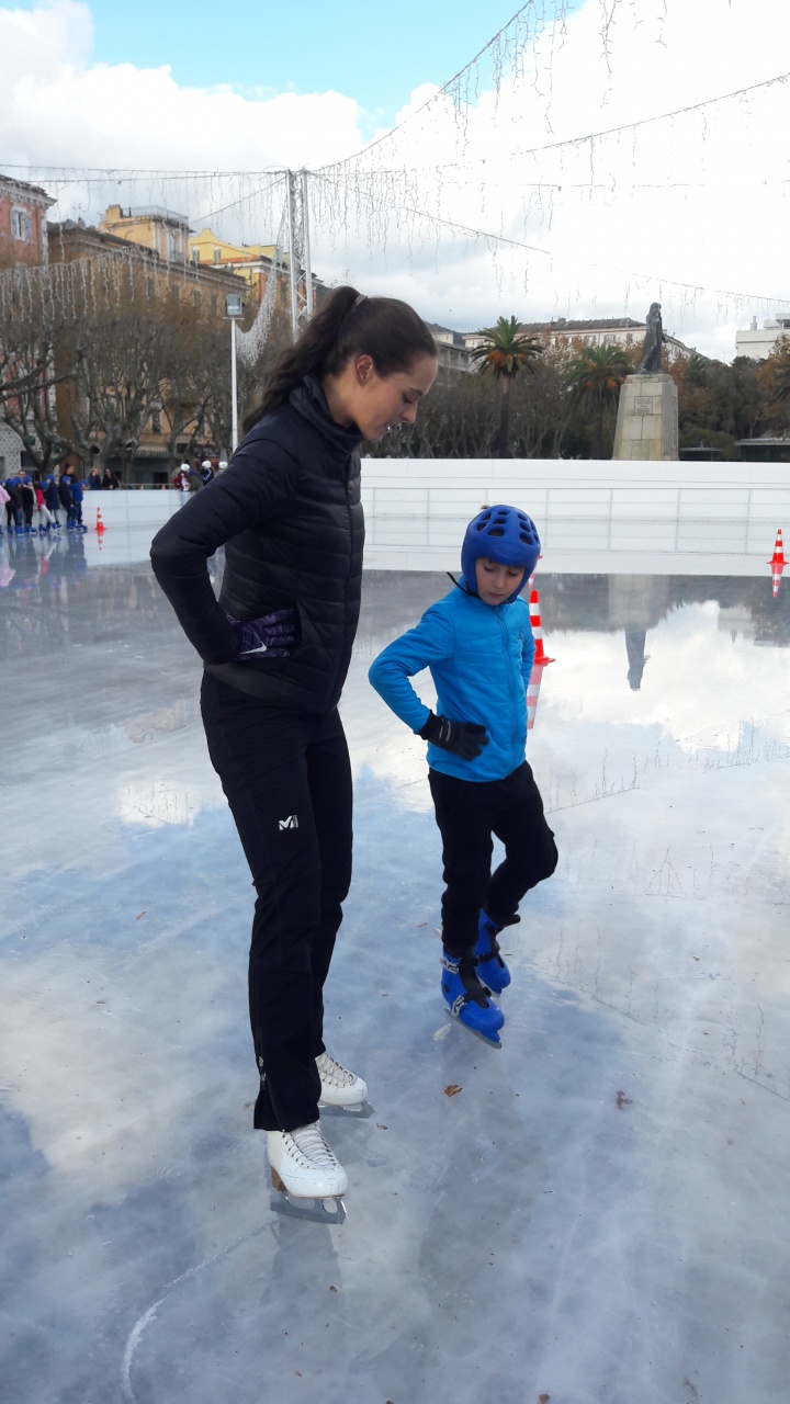 20181126_144642 20181126_144642