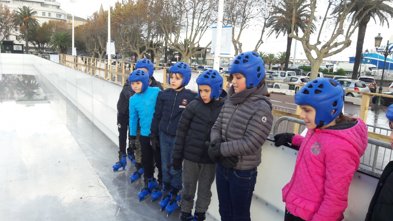 20181126_144710 20181126_144710