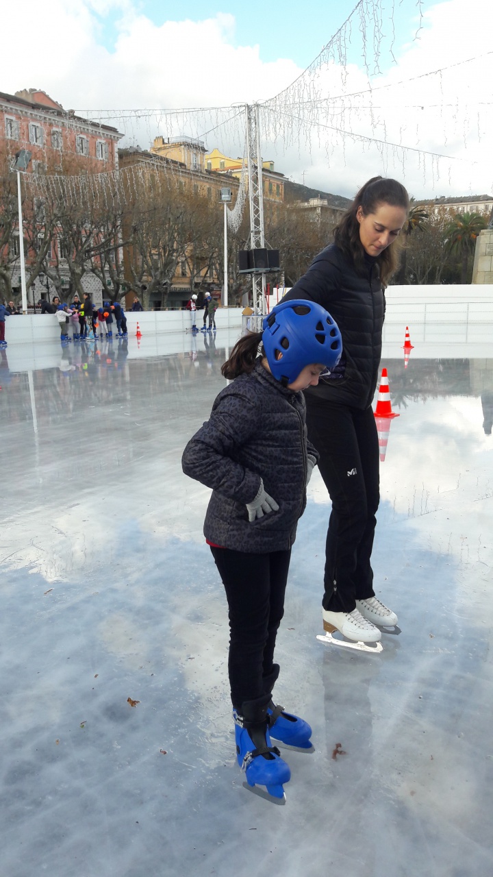 20181126_144715 20181126_144715