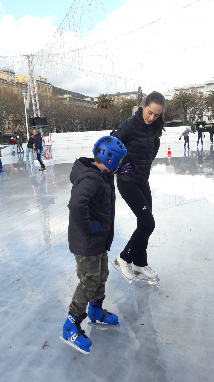 20181126_144742 20181126_144742