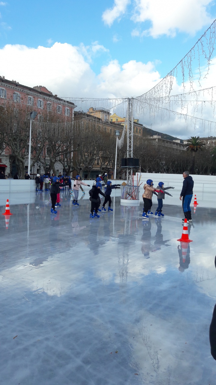 20181126_144747 20181126_144747