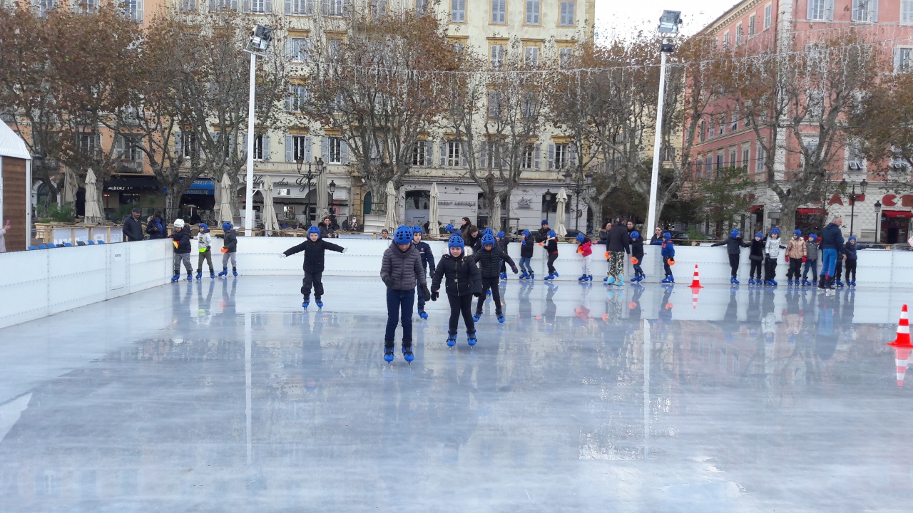 20181126_145225 20181126_145225