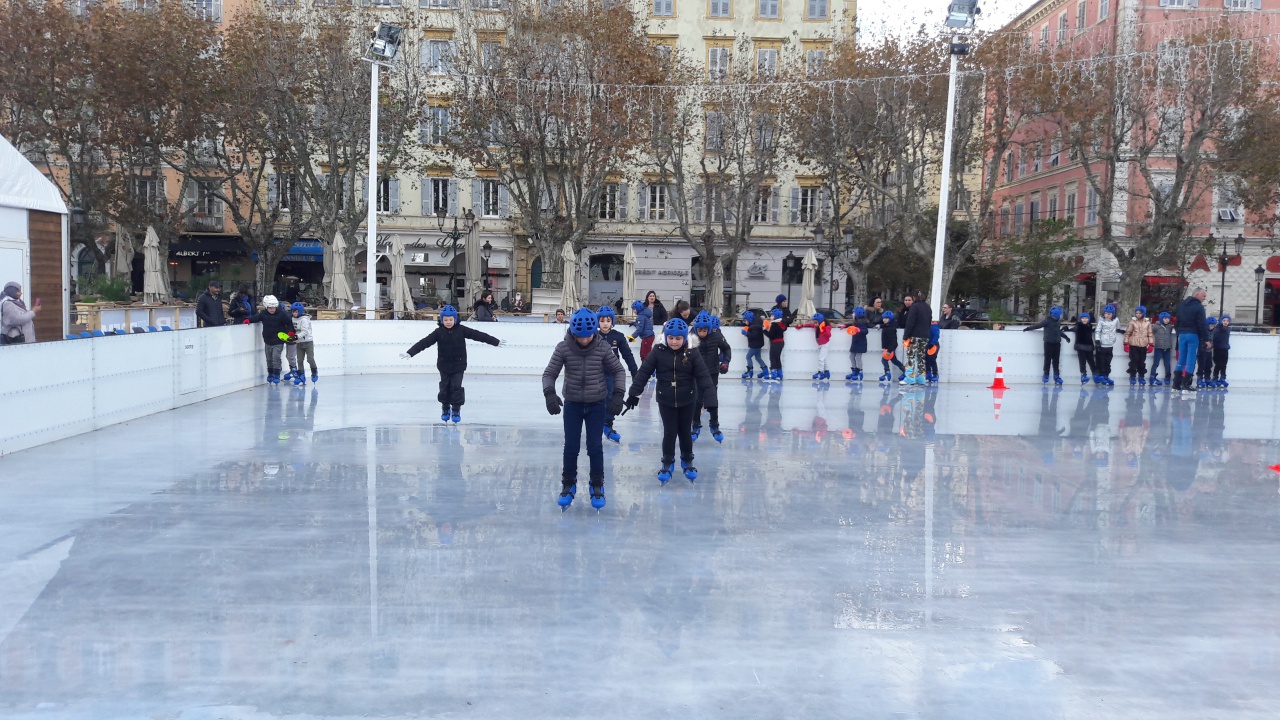 20181126_145227 20181126_145227