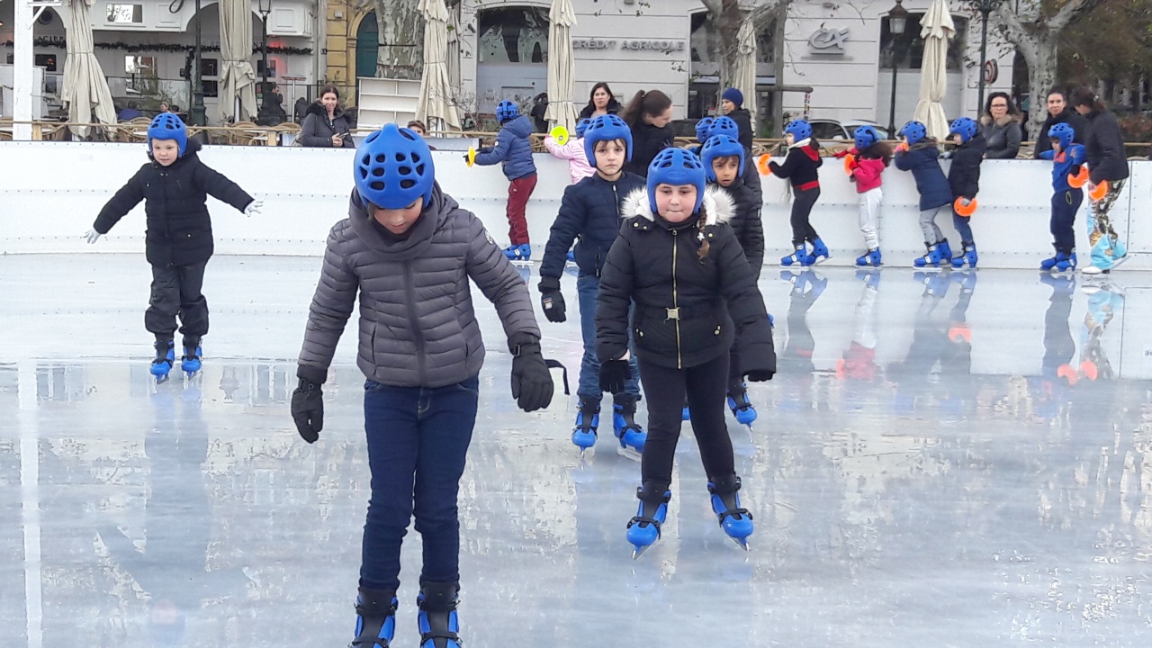 20181126_145230 20181126_145230