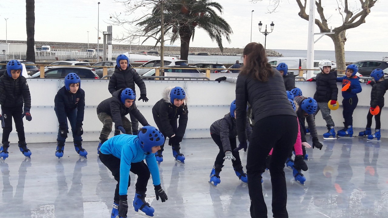 20181126_145402 20181126_145402