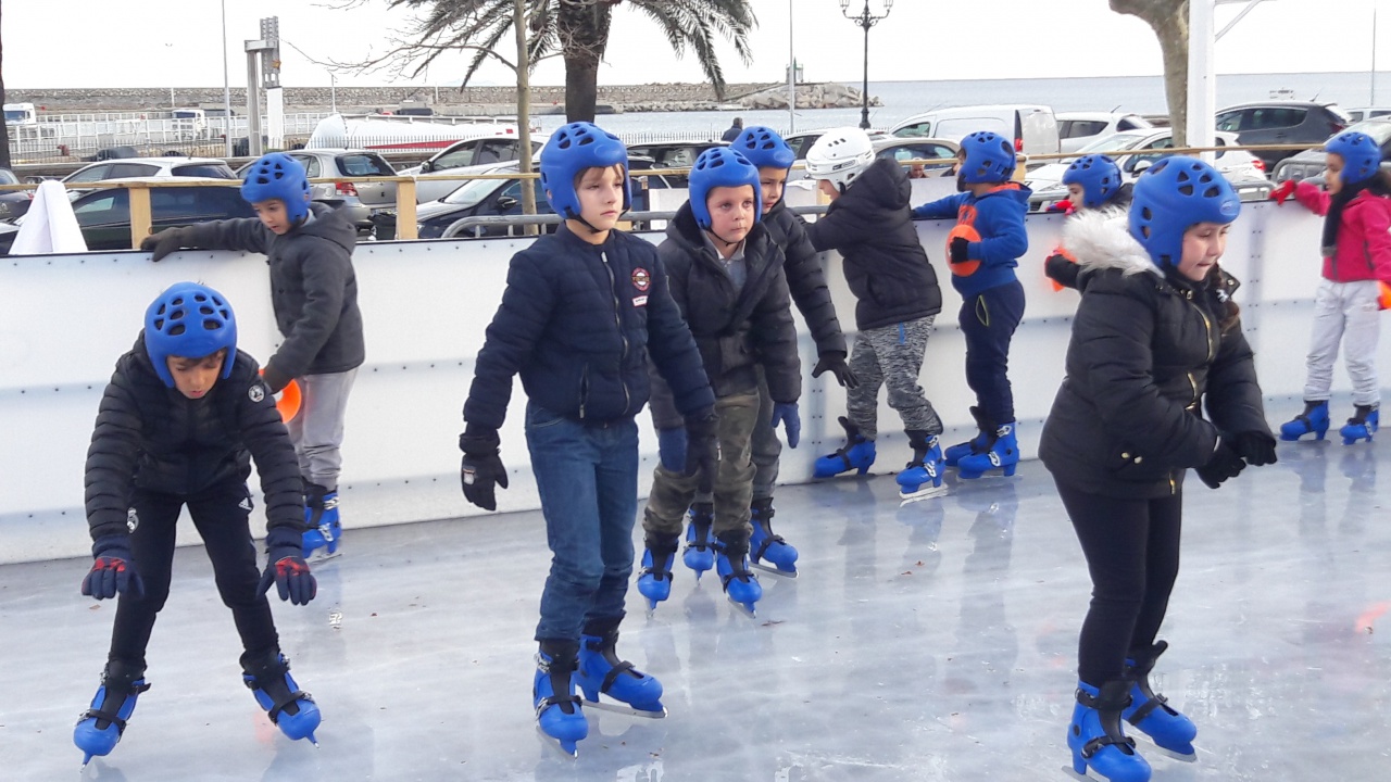 20181126_145411 20181126_145411