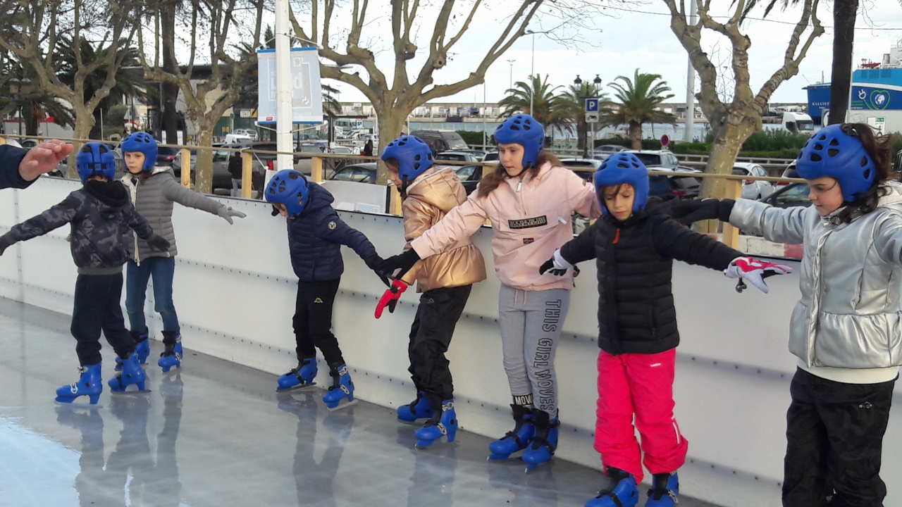 20181126_145441 20181126_145441