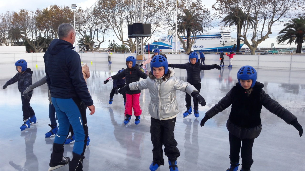 20181126_145503 20181126_145503